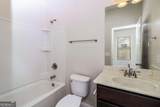 2206 Spring Stone Court - Photo 19