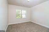 2206 Spring Stone Court - Photo 20