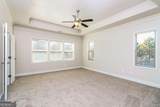 2206 Spring Stone Court - Photo 21