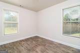 2206 Spring Stone Court - Photo 22