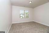 2206 Spring Stone Court - Photo 23