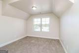 2206 Spring Stone Court - Photo 24