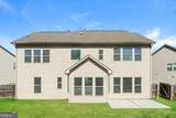 2206 Spring Stone Court - Photo 25