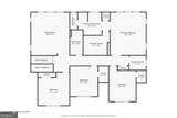 2206 Spring Stone Court - Photo 26