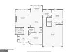 2206 Spring Stone Court - Photo 27