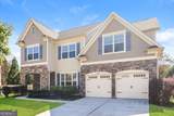 2206 Spring Stone Court - Photo 3