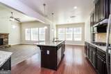 2206 Spring Stone Court - Photo 4