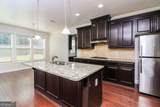 2206 Spring Stone Court - Photo 5