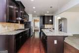 2206 Spring Stone Court - Photo 6