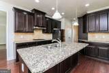 2206 Spring Stone Court - Photo 7