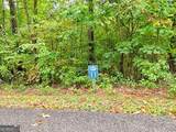 LOT 11 Skyview Drive - Photo 1