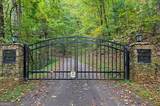 LOT 11 Skyview Drive - Photo 12