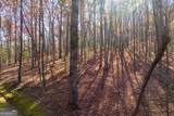 LOT 7 Joseph Anderson Trail - Photo 14