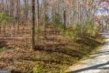 LOT 7 Joseph Anderson Trail - Photo 3