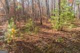LOT 7 Joseph Anderson Trail - Photo 4