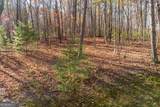 LOT 7 Joseph Anderson Trail - Photo 5