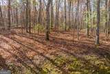 LOT 7 Joseph Anderson Trail - Photo 6