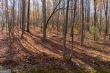 LOT 7 Joseph Anderson Trail - Photo 7