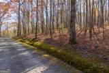 LOT 7 Joseph Anderson Trail - Photo 8