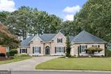505 Knoll Pointe - Photo 1