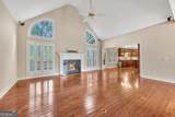505 Knoll Pointe - Photo 10