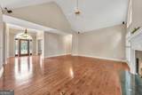 505 Knoll Pointe - Photo 11