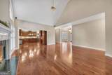 505 Knoll Pointe - Photo 12