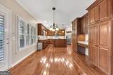 505 Knoll Pointe - Photo 13