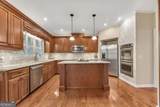 505 Knoll Pointe - Photo 14