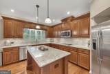505 Knoll Pointe - Photo 15