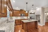 505 Knoll Pointe - Photo 17