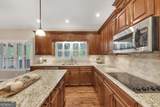 505 Knoll Pointe - Photo 18
