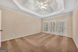 505 Knoll Pointe - Photo 19