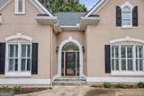 505 Knoll Pointe - Photo 2
