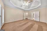 505 Knoll Pointe - Photo 21