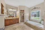 505 Knoll Pointe - Photo 22