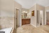 505 Knoll Pointe - Photo 23