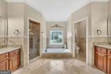 505 Knoll Pointe - Photo 24