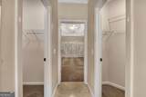505 Knoll Pointe - Photo 25