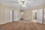 505 Knoll Pointe - Photo 26