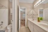 505 Knoll Pointe - Photo 27