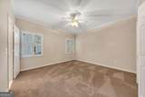 505 Knoll Pointe - Photo 28