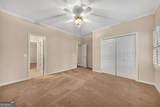 505 Knoll Pointe - Photo 29