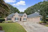 505 Knoll Pointe - Photo 3