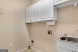 505 Knoll Pointe - Photo 30