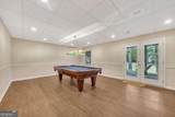 505 Knoll Pointe - Photo 31