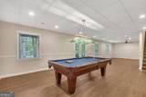 505 Knoll Pointe - Photo 32