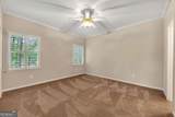 505 Knoll Pointe - Photo 33