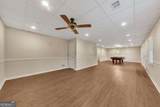 505 Knoll Pointe - Photo 34