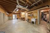 505 Knoll Pointe - Photo 35
